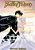 Sailor Moon Eternal Edition 9-.. - Imagem 1