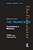 Translation And Minority: Special Issue Of The Translator-.. - Imagem 1
