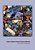 The Junior Junkanoo Festival: From The Galleries Of Jlgillphotos-.. - Imagem 1