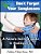 Don't Forget Your Sunglasses: A Parent's Survival Guide To Kindergarten-.. - Imagem 1