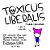 Toxic Liberalism: 100 Cartoons That Best Illustrate The Liberal Mental Disorder, From Politics, USA-.. - Imagem 1