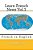 Learn French News Vol.1: French To English-.. - Imagem 1