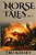 Norse Tales Bit 1-.. - Imagem 1