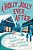 A Holly Jolly Ever After: A Christmas Notch Novel-.. - Imagem 1