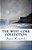 The West Cork Collection-.. - Imagem 1