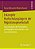 Erkämpfte Hochschulzugänge In Der Migrationsgesellschaft: Rassismuskritische Perspektiven Auf Biografien Von Lehramts- Und Jurastudentinnen-.. - Imagem 1