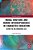 Moral Emotions And Human Interdependence In Character Education: Beyond The One-Dimensional Self-.. - Imagem 1