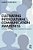 Cultivating Intercultural Communication Awareness: Activities For The Global Englishes Classroom-.. - Imagem 1
