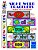 Sight Word Bracelets-.. - Imagem 1