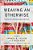 Weaving An Otherwise: In-Relations Methodological Practice-.. - Imagem 1