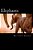 Elephants: A Fascinating Book Containing Elephant Facts, Trivia, Images & Memory Recall Quiz: Suitable For Adults & Children-.. - Imagem 1