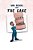 Mr. Rossi And The Cake-.. - Imagem 1