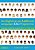 An English As An Additional Language (Eal) Programme: Learning Through Images For 7-14-Year-olds-.. - Imagem 1