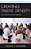 Creating Talent Density: Accelerating Adult Learning-.. - Imagem 1