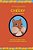 The Many Adventures Of Cheeky The Curious Squirrel-.. - Imagem 1