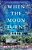 When The Moon Turns Blue-.. - Imagem 1