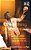 Unearthing Shakespeare: Embodied Performance And The Globe-.. - Imagem 1