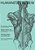 Community College Humanities Review: Spring 2017-.. - Imagem 1