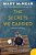 The Secrets We Carried-.. - Imagem 1