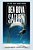 Saturn: A Novel Of The Ringed Planet-.. - Imagem 1