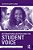 Internationalisation And The Student Voice: Higher Education Perspectives-.. - Imagem 1