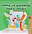 I Love To Brush My Teeth (Tamil Children's Book)-.. - Imagem 1