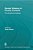 Gender Violence In Poverty Contexts: The Educational Challenge-.. - Imagem 1