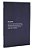 Nkjv Scripture Journal - Revelation: Holy Bible, New King James Version-.. - Imagem 1
