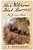 The Notorious Black Bart 1883: The Journey Back-.. - Imagem 1