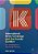 International News Coverage And The Korean Conflict: The Challenges Of Reporting Practices-.. - Imagem 1