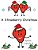 A Strawberry Christmas-.. - Imagem 1