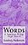 Words: A Jameson Ridge High Novel-.. - Imagem 1