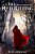 A Tale Of Red Riding: Fate Of The Big Bad Wolf-.. - Imagem 1
