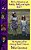 The Fun Adventures Of Matilda, Molly And Jayden Book 1:: The Mystery Of The Missing Easter Treasure-.. - Imagem 1