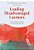 Leading Disadvantaged Learners: From Feeling A Failure To Achieving Success-.. - Imagem 1