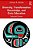Diversity, Transformative Knowledge, And Civic Education: Selected Essays-.. - Imagem 1