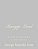 Bunyip Land: A Story Of Adventure In New Guinea-.. - Imagem 1