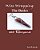 Wire Wrapping: The Basics And Beyond-.. - Imagem 1