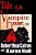 Tale Of The Vampire House-.. - Imagem 1