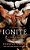 Ignite: A Dark Kings Novel-.. - Imagem 1