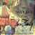 The Daily Life Of The Inca Family - History 3RD Grade Children's History Books-.. - Imagem 1