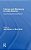 Literacy And Numeracy In Latin America: Local Perspectives And Beyond-.. - Imagem 1
