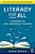 Literacy For All: A Framework For Anti-Oppressive Teaching-.. - Imagem 1