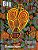 Bug Coloring Book: Damone Heins-.. - Imagem 1