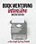 Book Mentoring Intensive: Finally: Write And Publish Your Book-.. - Imagem 1