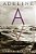 Adeline: A Novel Of Virginia Woolf-.. - Imagem 1