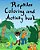 Reptiles Coloring And Activity Book-.. - Imagem 1