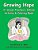 Growing Hope 3RD Grade Teacher's Edition Activity & Coloring Book-.. - Imagem 1