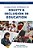 Educators For Diverse Classrooms: A Case Study Approach To Equity And Inclusion In Education-.. - Imagem 1