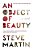 An Object Of Beauty-.. - Imagem 1